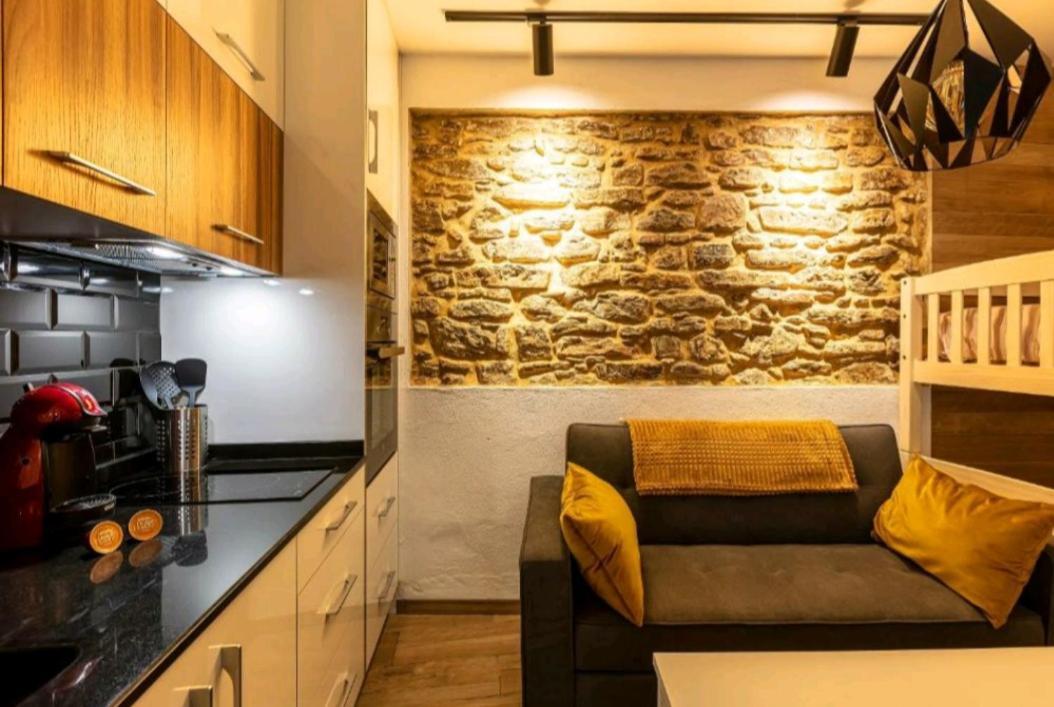 Estudio Centro Tarifa Luaran gambar